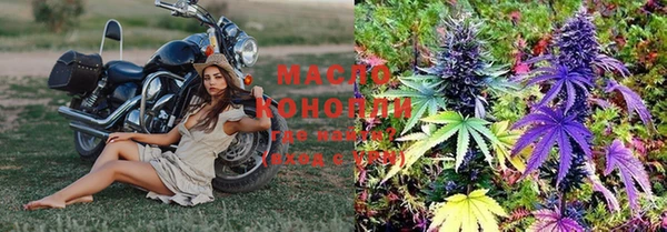твердый Балабаново