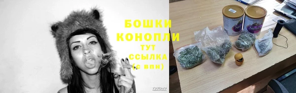 твердый Балабаново