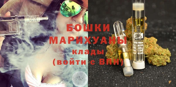 ешки Саяногорск
